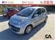 CITROEN C1 1.0 5p. C1TY (12/2005)