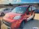 FIAT QUBO 1.3 MJT 95 CV Trekking Monovolume (01/2012)