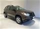 DACIA Duster 1.0 tce Comfort Eco-g  4x2 100cv Suv (02/2021)