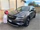 OPEL Grandland X 1.5 ecotec 120 Anniversary s&s 130cv at8 Suv (07/2019)