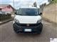 FIAT DOBLO’ CARGO CH1 LOUNGE  (12/2019)