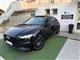 AUDI Q8  50 3.0 tdi mhev Sport quattro tiptronic Suv (02/2019)