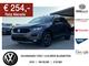 VOLKSWAGEN T-Roc 1.6 TDI SCR Style BlueMotion Tech. Suv (09/2019)