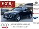 AUDI Q3 35 TDI S tronic Business Advanced Suv (06/2019)