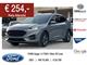 FORD Kuga 1.5 TDCI 120 CV S&S 2WD ST-Line Suv (06/2021)