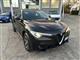 ALFA ROMEO Stelvio 2.2 T.diesel 190 CV AT8 Q4 Super Suv (08/2022)