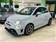 ABARTH 595  1.4 Turbo T-Jet 145 CV Berlina (06/2019)