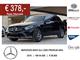 MERCEDES Classe GLC GLC 250 d 4Matic Premium Suv (10/2019)