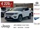 JEEP Compass 1.6 Mjt II 2WD Limited Suv (05/2020)