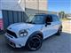 MINI Countryman Mini  2.0 Cooper SD all4 Suv (03/2012)