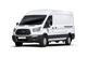 FORD Transit 2.0 TDCI 100 CV. Furgonato (01/2016)