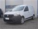 DACIA Dokker 1.5 dci Comfort s&s 90cv Monovolume (03/2019)