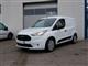 FORD Transit connect 200 1.5 tdci 100cv Entry L1H1 E6.2 Furgonato (09/2019)