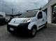 FIAT Fiorino Furgone 1.3 mjt 16v 75cv SX Furgonato (10/2015)