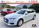 AUDI A4 Allroad 40 TDI 190CV S tronic (01/2022)