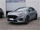 FORD Puma 1.0 ecoboost h ST-Line X s&s 125cv auto Suv (11/2021)