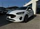 FORD Fiesta 1.0 ecoboost h Titanium 125cv Berlina (01/2022)