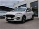 FORD Kuga 2.5 phev ST-Line 2wd 225cv cvt Suv (01/2022)