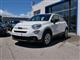 FIAT 500X 1.0 t3 120cv Suv (03/2023)