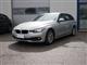 BMW Serie 3 Touring 316d Touring Station Wagon (09/2015)