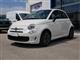 FIAT 500 1.0 hybrid Connect 70cv Berlina (06/2021)