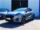 FORD Puma 1.0 ecoboost h ST-Line X s&s 125cv Suv (05/2020)