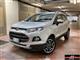 FORD EcoSport 1.5 TDCi 95 CV Titanium Suv