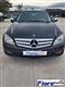 MERCEDES Classe C Station Wagon 220 CDI Avantgarde Station Wagon (05/2008)