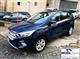 FORD Kuga 1.5 EcoBoost 120CV S&S 2WD Business Suv (11/2018)