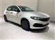 FIAT Tipo 1.0 100cv Berlina (05/2023)