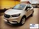 OPEL Mokka X 1.6 CDTI Ecotec 4x2 S&S Business Suv (04/2019)