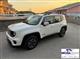 JEEP Renegade 1.0 T3 Business Suv (01/2020)