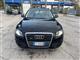 AUDI Q5 2.0 TDI 143CV F.AP. quattro Suv (11/2011)