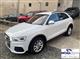 AUDI Q3 2.0 TDI 150 CV quattro S tronic Business Suv (05/2018)