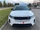 LAND ROVER Range Rover Evoque  2.0 TD4 5p. HSE Fuoristrada (04/2019)