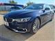 BMW Serie 4 Cabrio 420d Cabrio Luxury Cabrio (06/2019)