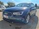 AUDI A1  1.6 TDI 116CV S tronic Berlina (04/2015)