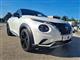 NISSAN Juke 1.6 CVT Bose Personal Edition Suv (11/2022)