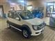 FIAT Panda 1.3 mjt 16v Cross 4x4 75cv Berlina (01/2011)