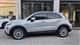 FIAT 500X 1.3 mjt Connect 95cv Suv (05/2021)