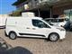 FORD Transit connect 1.5  Tdci EcoBlue Trend Lang L2 Van (11/2022)