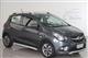 OPEL Karl Rocks 1.0 73 CV Monovolume