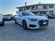 AUDI A4 Avant 35 TDI S tronic S line edition Station Wagon (11/2021)