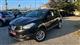 NISSAN Qashqai  1.5 dci Tekna Dpf FL Suv (06/2013)