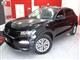 VOLKSWAGEN T-Roc 2.0 TDI SCR Sport Suv (03/2021)