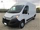 CITROEN Jumper 35 BlueHDI L2H BUSINESS 140cv Altro (10/2020)