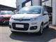 FIAT Panda 1.2 Lounge easypower Gpl 69cv my19 Berlina (07/2019)