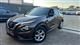 NISSAN Juke  1.0 dig-t Business 114cv Suv (11/2021)