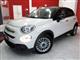 FIAT 500X 1.3 M.Jet 95 CV Hey Google Suv (04/2021)