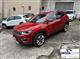 JEEP Compass 1.6 Mjt II 2WD Limited Winter Suv (09/2017)